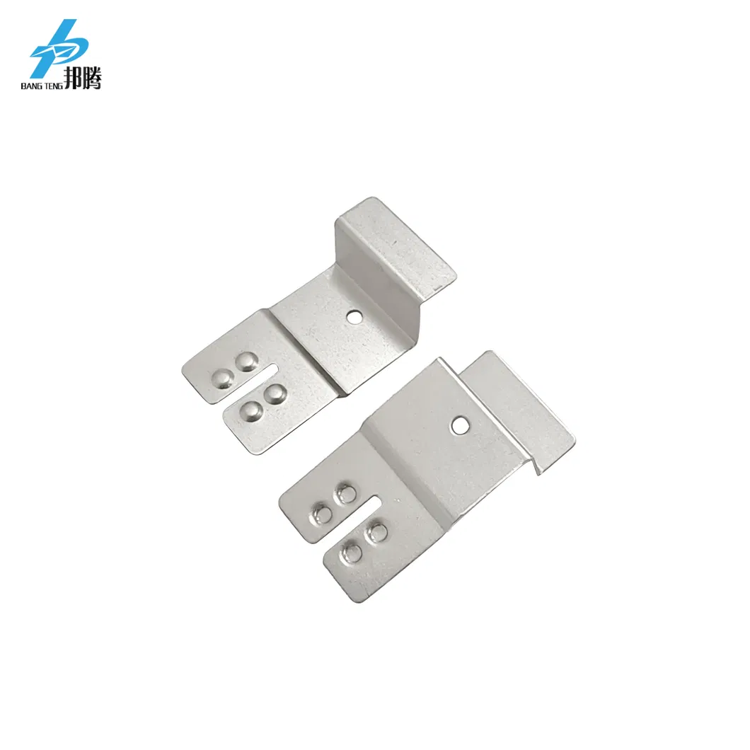 0.25mm Ni200 镍带，用于 18650 电池组端子