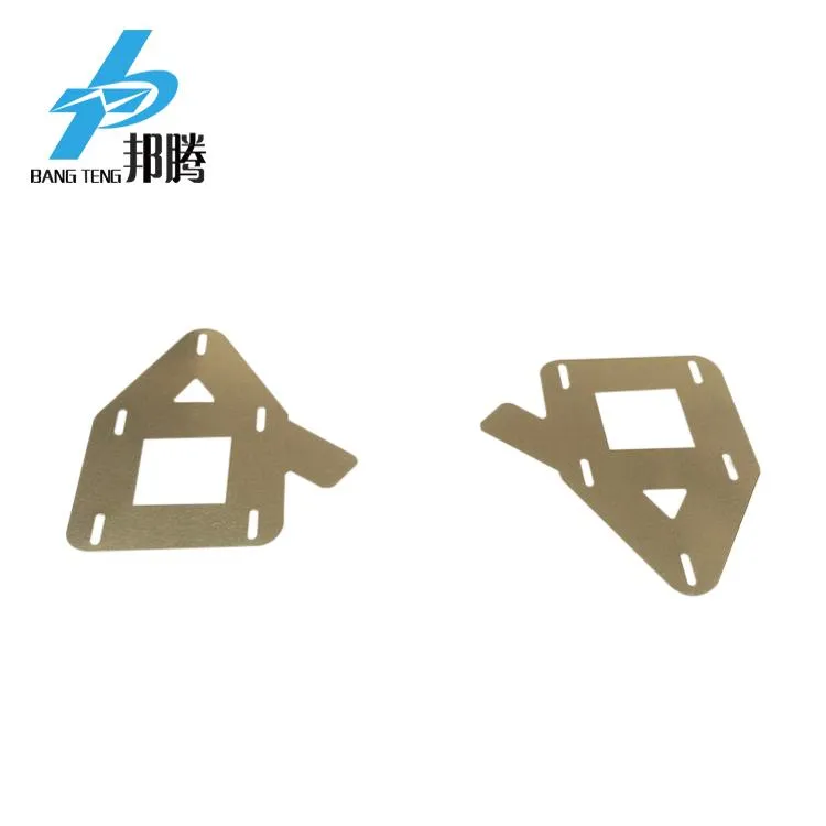 定制电池电池镍片组焊接连接器99.5%焊接纯镍片锂电池连接器锂电池条纯镍价