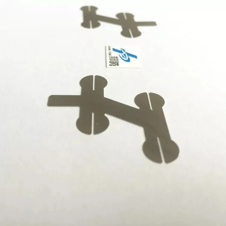 OEM 4p 锂电池连接器 18650 电池组连接器制造商