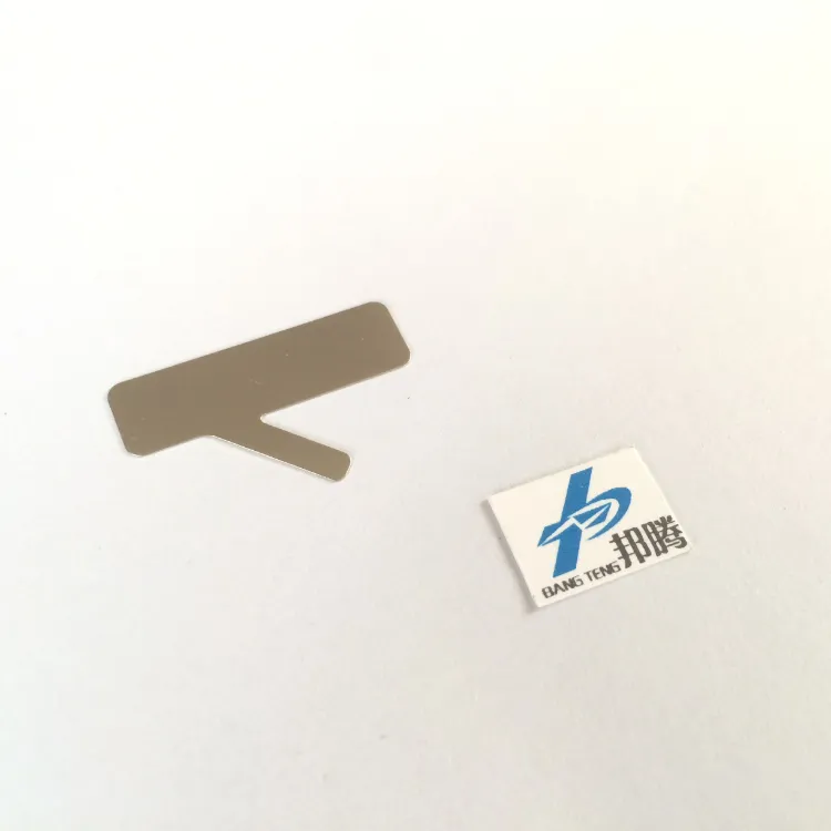 锂电池连接器 18650 电池组连接器 电池组纯镍片 锂电池电池连接器 点焊