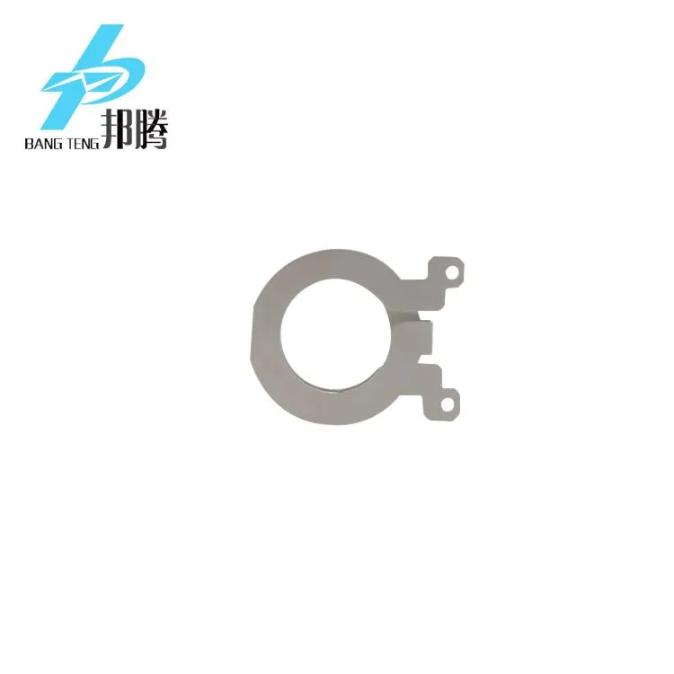 定制数控车床销钉镀金黄铜销钉铜箔片铜卷铣床数控机床五金雕刻机数控铣床