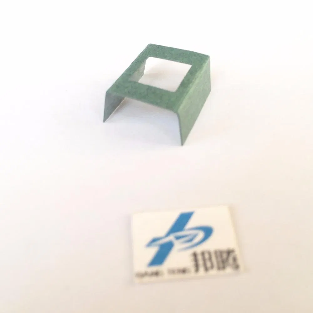 OEM青稞纸 0.15mm 电池绝缘纸青稞纸 电池耐火材料电绝缘大麦 绝缘材料s