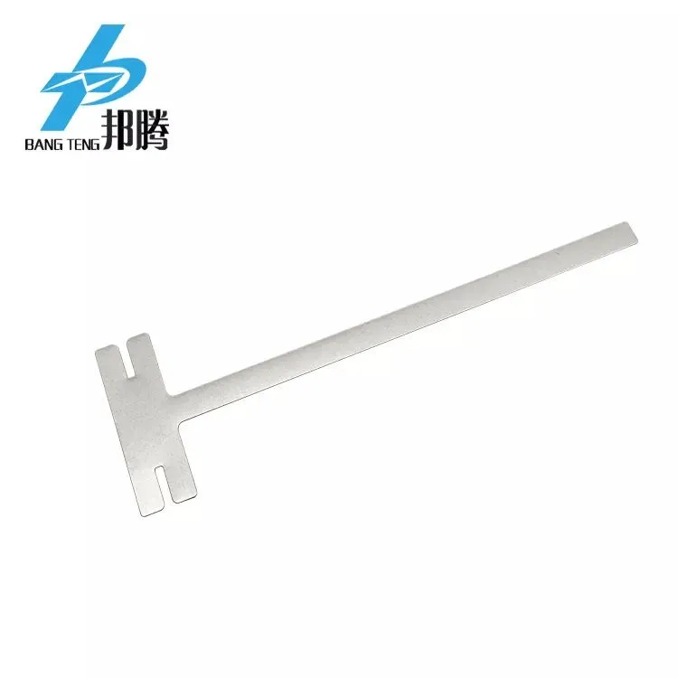 OEM 18650 电池焊接连接器镍片镍片用于锂电池