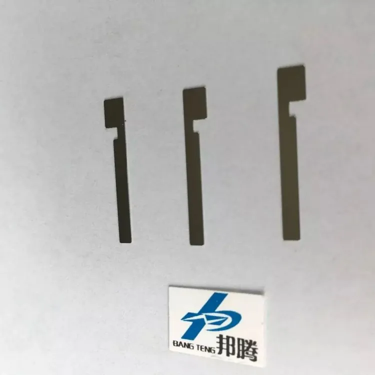 定制电动自行车电池焊条镀镍钢带0.15镍带出售电池镍板镀镍钢带钢带定制电动
