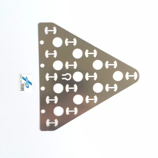 Hersteller Grosir OEM 18650 Lithium-Batterie-Anschluss, 0,3 mm Batterie-Anschluss, kein Problem