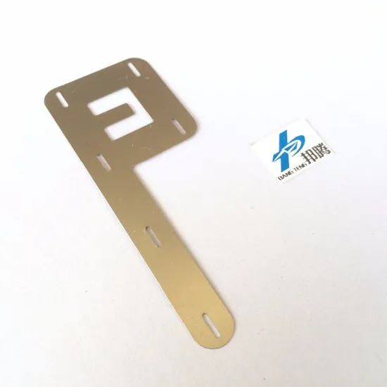 Strip Nikel Murni Grosir Paket Baterai Lithium 0,15 mm Keping Nikel untuk Baterai 99,5% Lembaran Nikel Murni Keping Nikel Harga Nikel Murni Strip Baterai Lithium