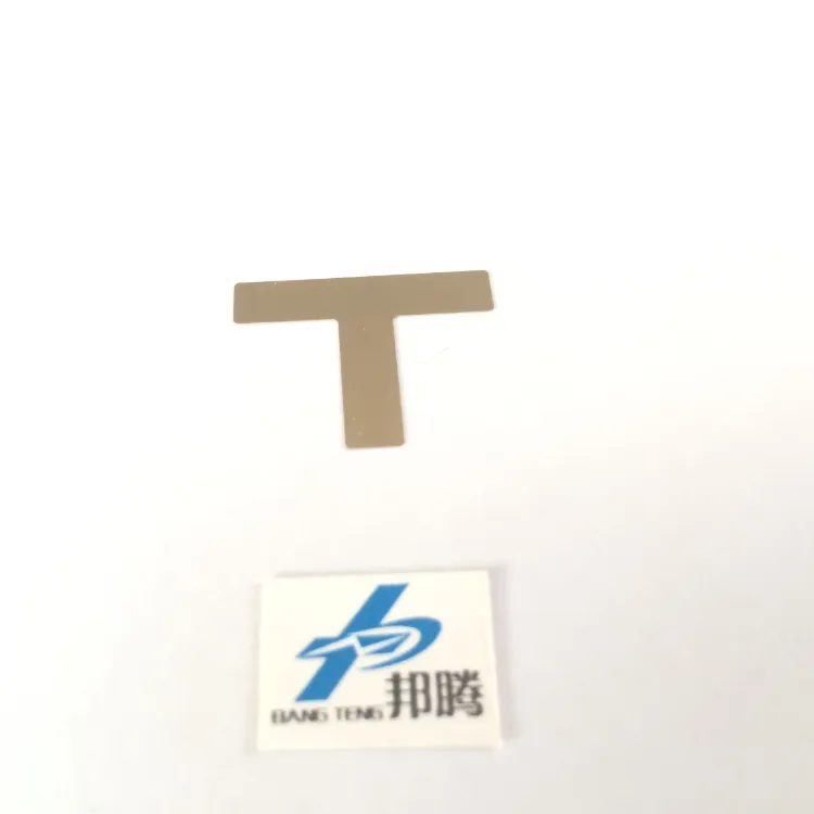 镍片 N6 电源组锂电池连接器 用于焊接电池的连接器 2p 纯镍片锂电池连接器 高品质 18650