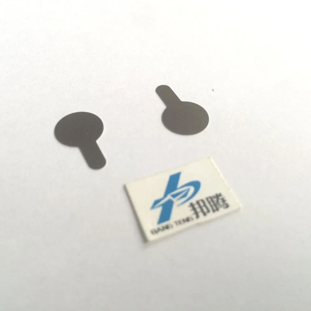 定制 1p 镍片电池连接器镀镍钢片适用于 18650 电池组焊接锂电池连接器纯镍价格