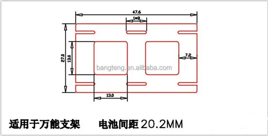 OEM 0.15mm 18650 Tab Las Baterai Lithium Tab Solder 2p Tab Nikel Murni Lembaran Nikel Baterai Lithium