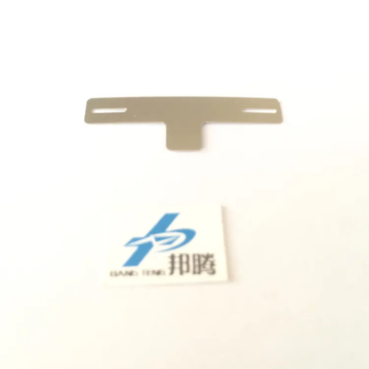 纯镍 26650 电池焊片 2p 纯镍片用于电池锂电池连接器 纯镍价格 纯镍带