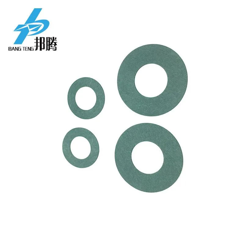 正/负极锂电池垫片绝缘纸21700 2p电池青稞纸21700青稞纸