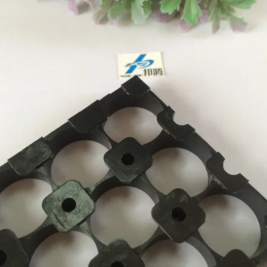 Bataryalar &Ouml;zel OEM Sepeda Listesi 5s13p ve Koneksi Bataryalar 18650 Bataryalar