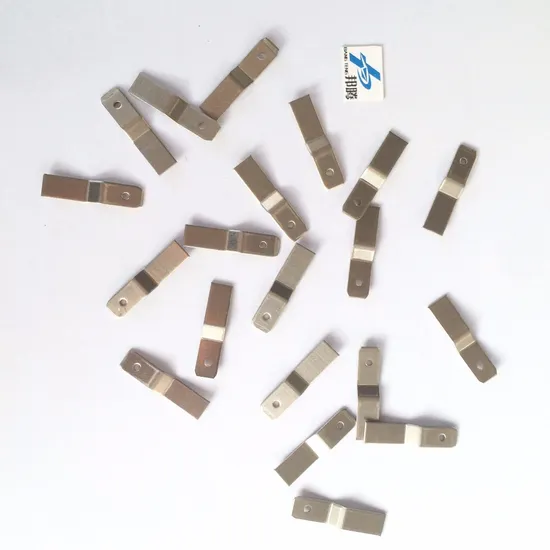 Konektor Paket Baterai OEM Ni201 0.8mm Nikel Murni Paket Baterai Listesi 6.0 Nikel Paslanmaz &Ccedil;elik i&ccedil;in