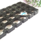OEM 21700 Panneau de batterie Komposabel 7s15p Panneau de plastique ABS PC 21700 Panneau de batterie