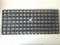 OEM 26650 Pemegang Baterai Komposabel 7s15p Pemegang Sel Plastik ABS PC 26650 Pemegang Baterai