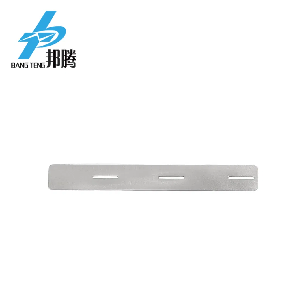 批发易点焊镍片可调节 32.5 空间纯镍 3p 32650 镍片