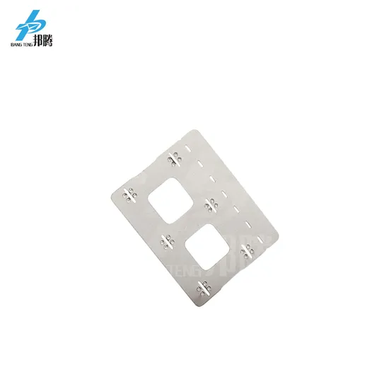 18650 Strip Nikel 0,3 mm Lithium-Ni200-Akku mit Lithium-Ionen-Akkus