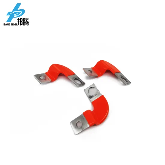 Flexibler Sammelschienen-Laminat-Stecker, flexibler CMP-Stecker