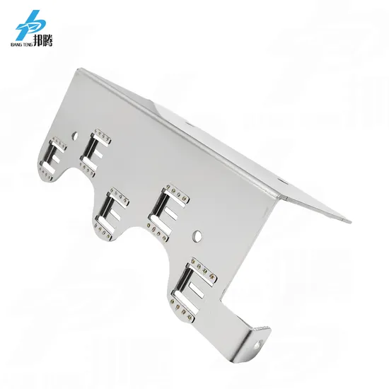 18650 Baterai Lembar Nikel Busba Konektor Lembar 18650 Busbar Tembaga Nikel