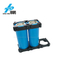 26800 Tempat Baterai 2 szt. Tempat Baterai ABS + PC/ABS Braket Baterai Lithium