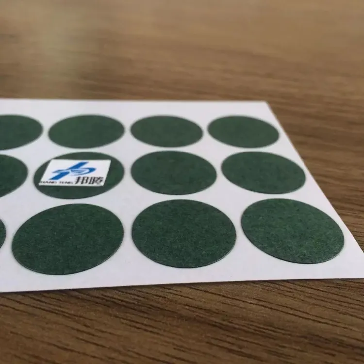 0.25mm 电池组用单胶大麦绝缘纸 电池用绝缘电绝缘大麦