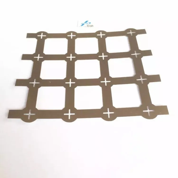 定制电池组连接器电池焊条26650 4s4p纯镍条锂电池连接器镍片母线纯镍价格