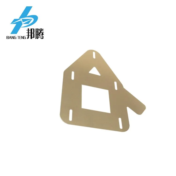 定制电池 电池镍片组焊接连接器 99.5% 焊接纯镍片 锂电池连接器 锂电池条 纯镍价格