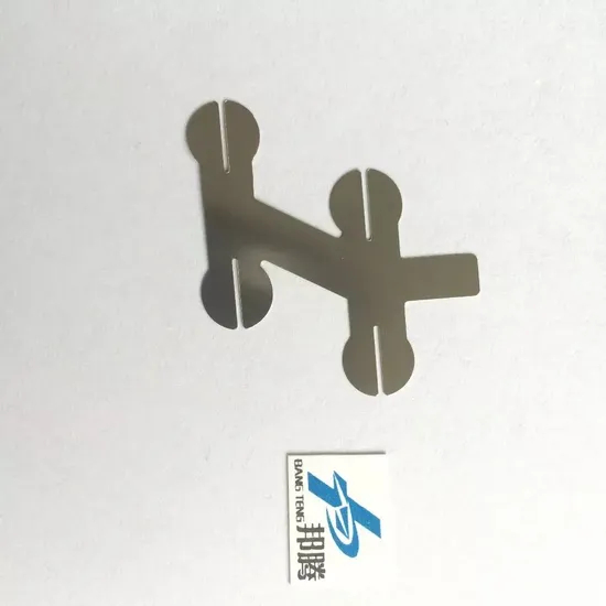 OEM 4p Konektor Baterai Lithium 18650 Пабрикан Konektor Paket Baterai