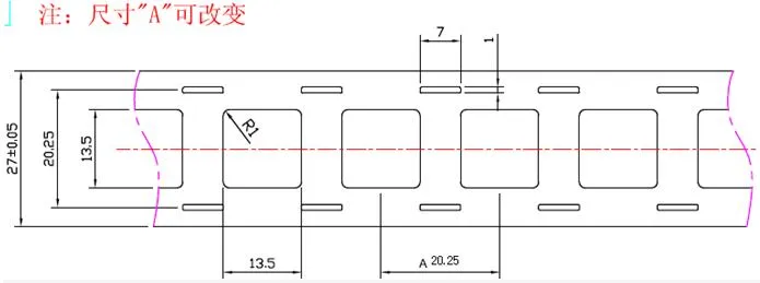 中国工厂镍带锂电池18650电池镍带99.5%纯镍带锂电池连接器锂电池带