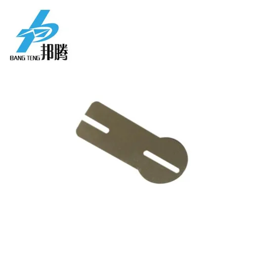Fabricant de connecteurs de batterie OEM 2p 18650 Harga Lembar Nikel Murni 0.15mm Lembar Nikel Murni