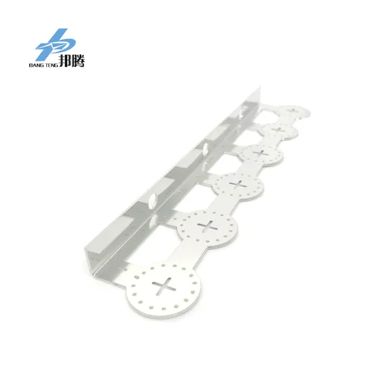 Pegangan Arus Besar Lurus Шинная шина Tembaga 18650 Baterai Connector1 Pembeli Konektor Busbar Grosir Konektor Busbar Tembaga Baterai Lithium