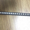 Pour le panneau de commande PCB 0.3*6*8mm Pad SMD Tab basse pression Nikel pour le remplacement