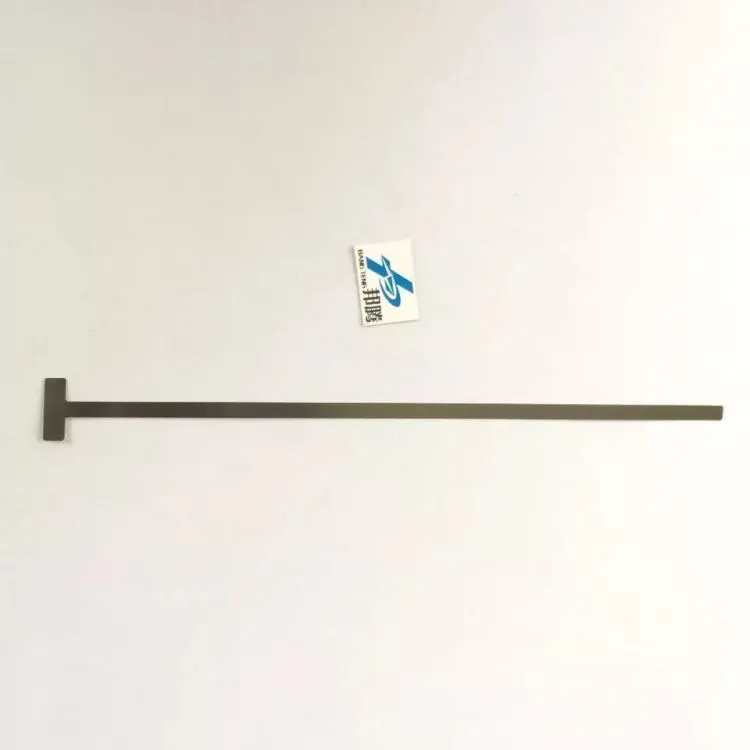 定制 0.1mm 手机电池焊片 电池锂电池连接器纯镍带 纯镍带 镍带