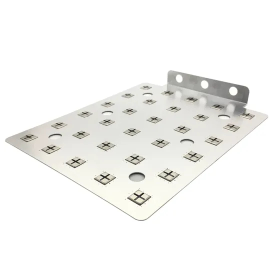 5s6p Sammelschiene Nikel 30p 26650 Sammelschiene Sammelschiene Paket Baterai Daya Konektor Baterai Litium Strip Baterai Litium