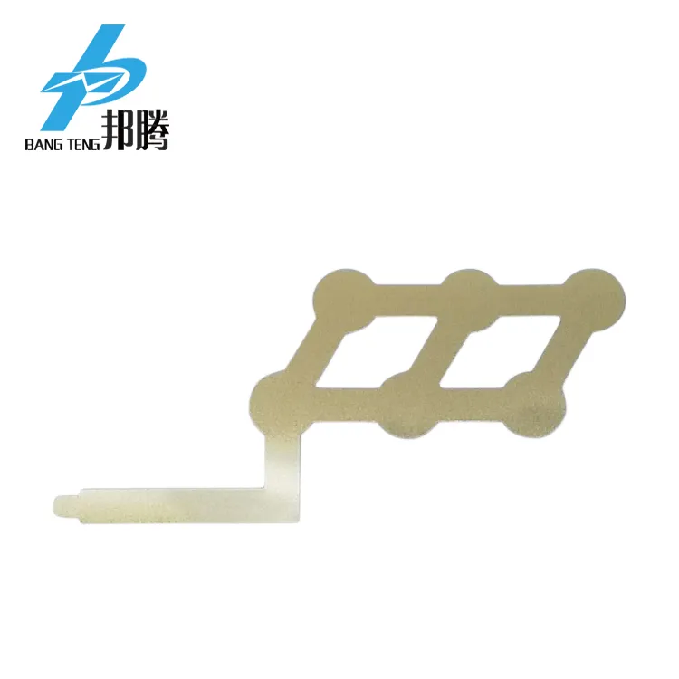 板 18.5mm 间距镀镍片 纯镍片 18650 电池组锂电池连接器用电池板