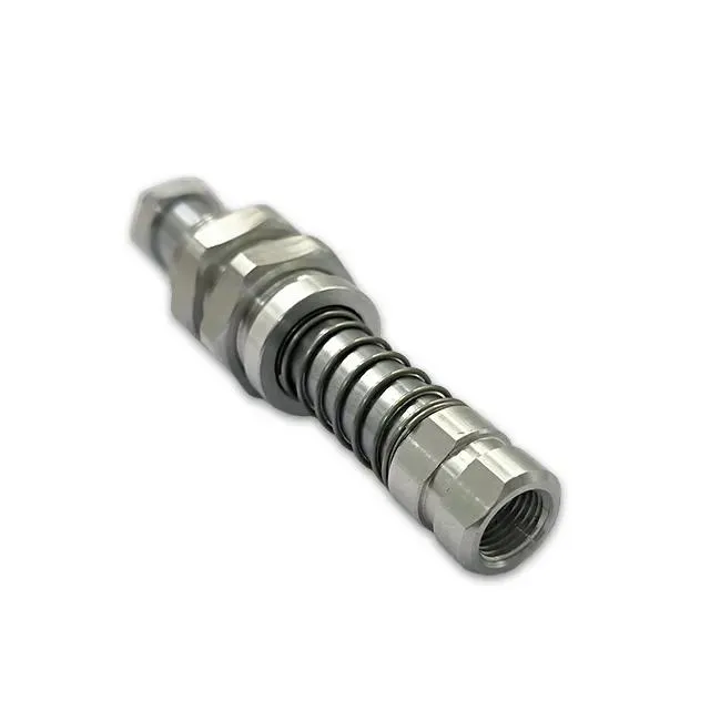 机械加工 CNC OEM ODM 钢铝 CNC 车削加工 金属冲压件