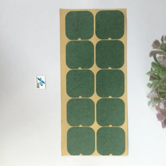 4p 18650 Element dystansowy Isolasi Baterai 0,25 mm Kertas Isolasi Perekat Sisi Tunggal Bahan Isolasi Listrik Jęczmień do Bahan Isolasi Baterai Refraktori