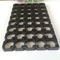 Lithium-Universalbatterie 8s8p 18650 Batteriebatterie Plastik Penyimpanan-Batterie Pengisi Daya Batterie Penyimpanan-Batterie Pengisi Daya