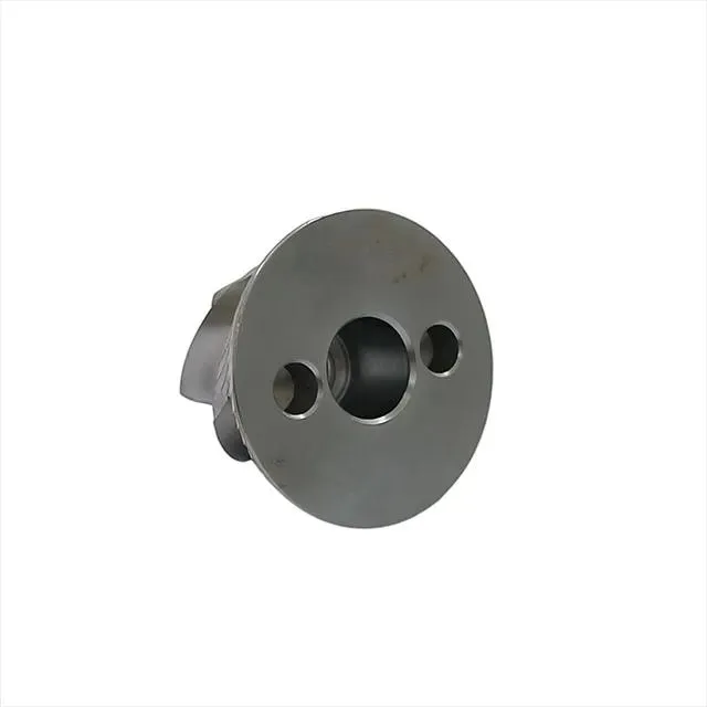 定制数控加工精密零件五角星螺母/工业紧固件高品质铝合金板冲压金属零件
