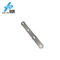 Konektor Baterai OEM Tab Las Spot 18,4 mm Jarak 4p Tab Nikel 18650 Lembar Nikel Baterai Lithium