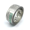 Ni 99.5% Sabuk Nikel 2p pour 33135 Pengelasan Titik Lithium Baterai Strip Nikel Kustom