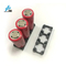 33135 Pemegang Braket Kasus Baterai Silinder Lithium Aksesoris Paket Baterai DIY