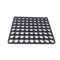 Spacer Sel Li-ion OEM &Ouml;zel 8s9p Braket Baterai 26650 Braket Baterai ABS 26650 Penyangga Baterai