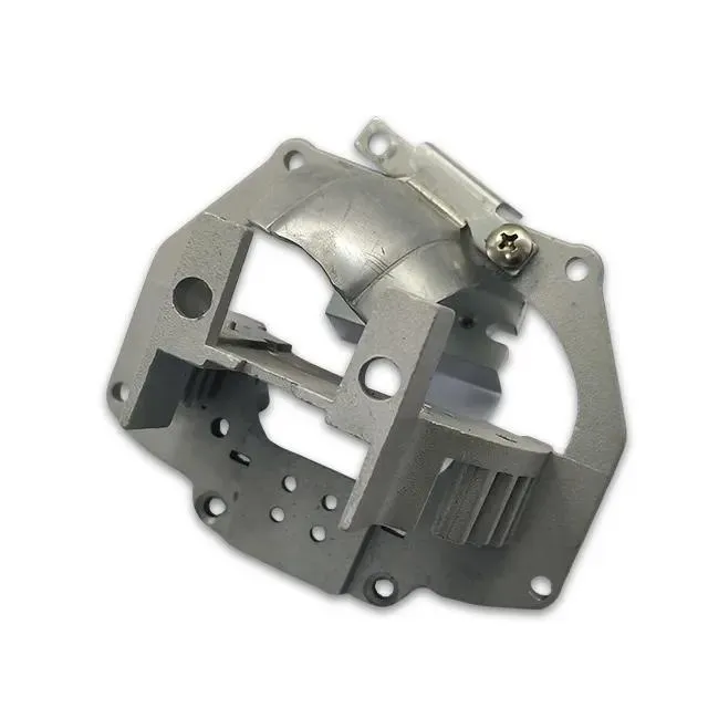 制造 CNC OEM 航空汽车 摩托车零配件 汽车金属零件 CNC 加工 金属冲压件