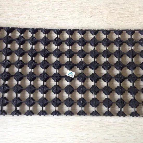 OEM 26650 Yedek Batarya Komposabel 7s15p Batarya Sel Plastik ABS PC 26650 Batarya Batarya