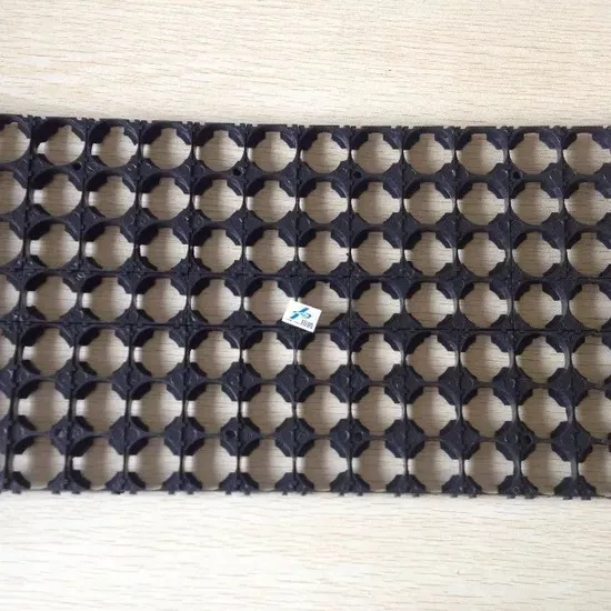 OEM 26650 Pemegang Baterai Komposabel 7s15p Pemegang Sel Plastik ABS PC 26650 Pemegang Baterai
