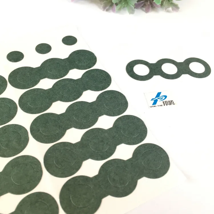 锂电池组负极贴纸 18650 3p 绝缘纸绝缘材料s 电池用绝缘大麦