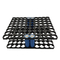 Achetez des batteries Honeycomb avec ce kit de vente en ligne 32650 en plastique pour batterie Lithium Ion Braket Battery