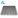 8s10p Pemegang Paket Batterie Lithium 10s8p 18650 21700 32650 Pemegang Sel Batterie Braket 32650 21700 18650 Braket Batterie