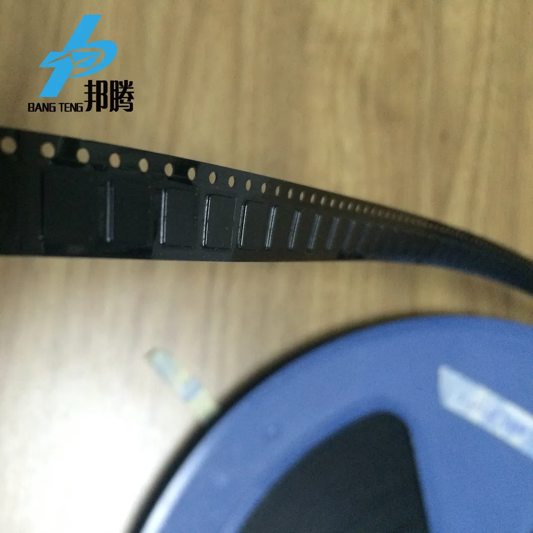 定制金属冲压件电池 SMT 接触垫 18650 电池纯镍片卷盘